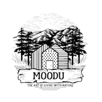 moodu logotipas